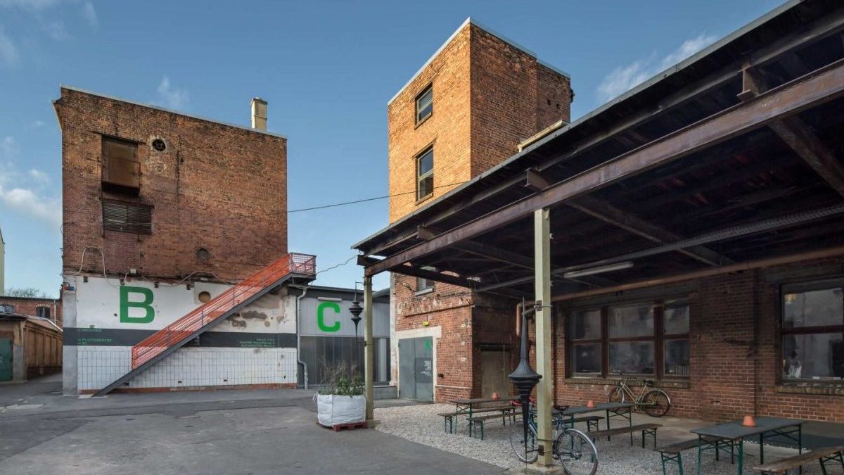 tapetenwerk-innenhof-1