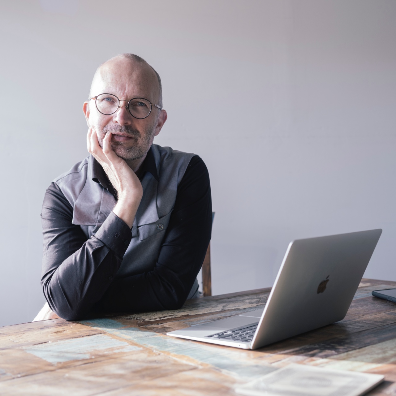 website-faq-lutz-denker-1280x1280