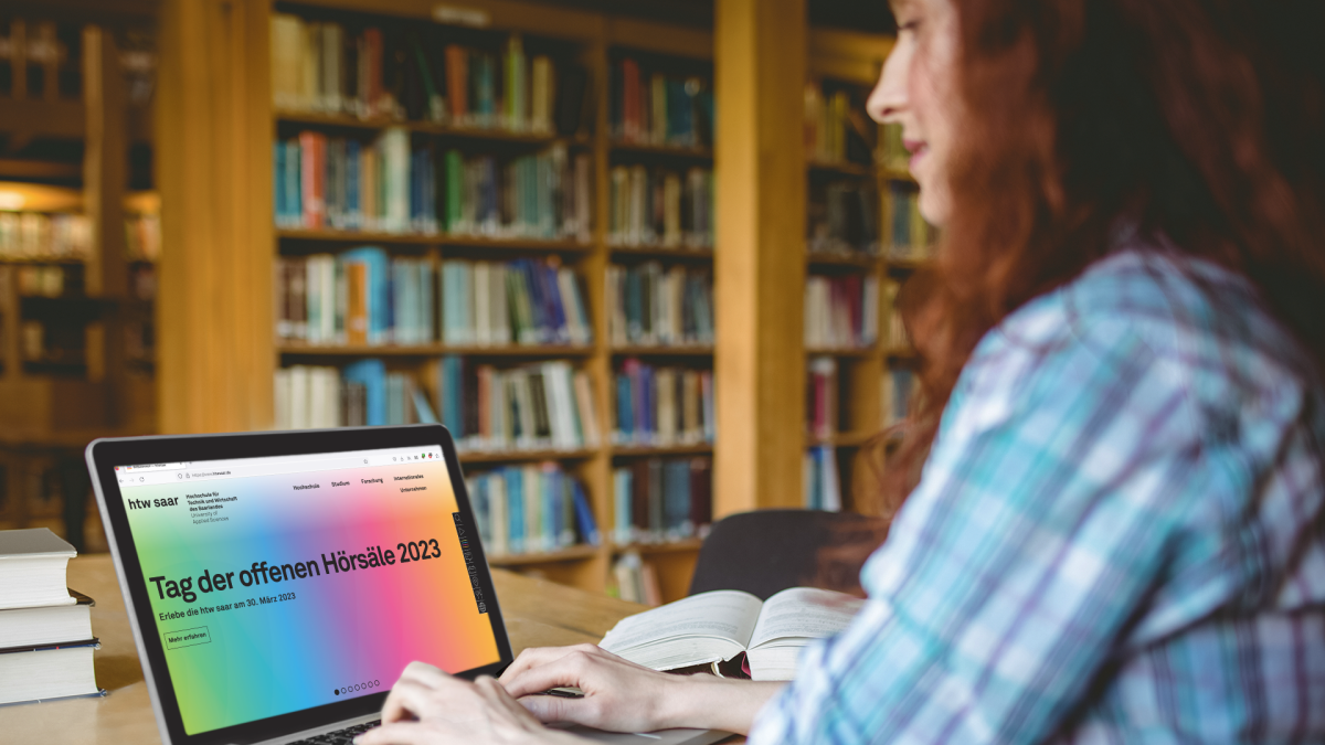 htwsaar-Referenz-1200x675