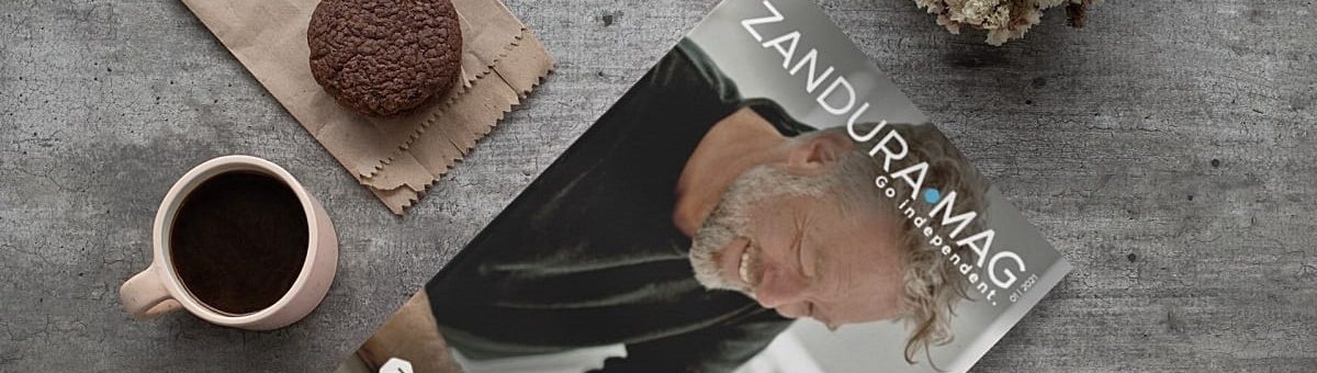 Magazin-Zandura-1200x340
