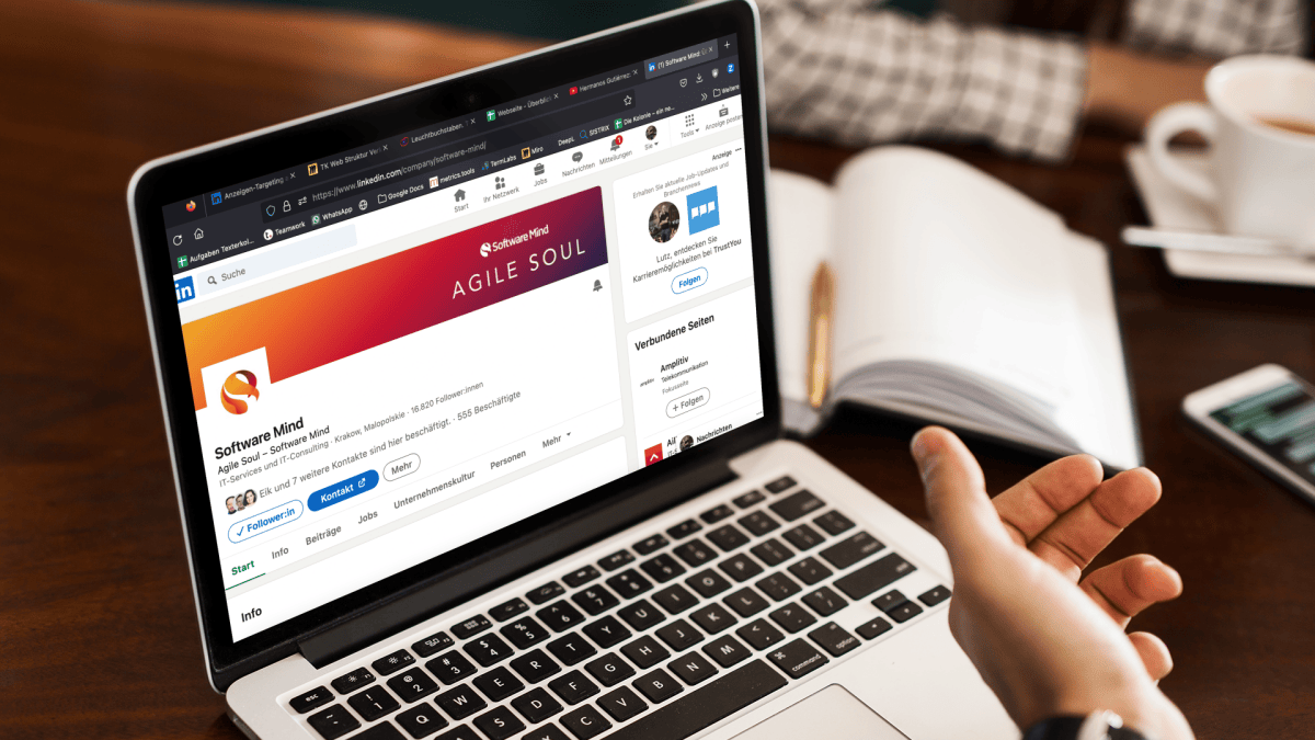 Softwaremind-Mockup-Header2-1200x675