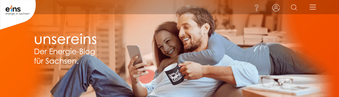 eins-Screenshot-Bild-1185x340